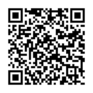 grids://test.gaju.market/1/d/q/s/1H5QQNCYDUUFCFPUI8N3QUSEEHLU006HOM