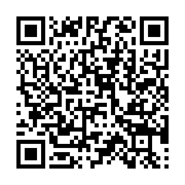 grids://test.gaju.market/1/d/q/s/27PF56L0D0YMIUENQOH7K284KKBUYYYC6B