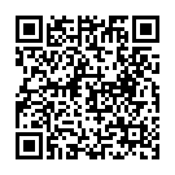 grids://test.gaju.market/1/d/q/s/361AVN64Y0JD4TIHXJCF205T2TYKBA9B58