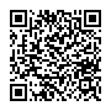grids://test.gaju.market/1/d/q/s/7D9KHZ6J340JEZXL49SJTU477KR1B7GPW