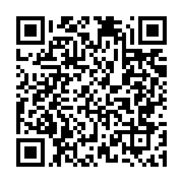 grids://test.gaju.market/1/d/q/s/GUL5BLKNIZ2TFPHCUIVPCQQKP7DFMJTD6