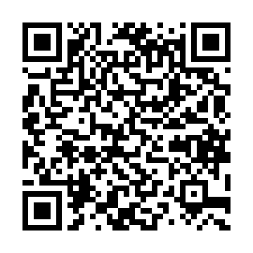 grids://test.gaju.market/1/d/q/s/3201L8HUVF08R8BAH64P27N92Q3LNYJB7W