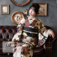 Kimono