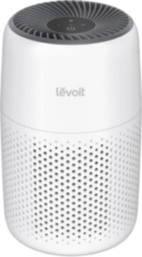 Levoit Air Purifier