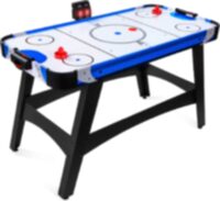 Air Hockey Table